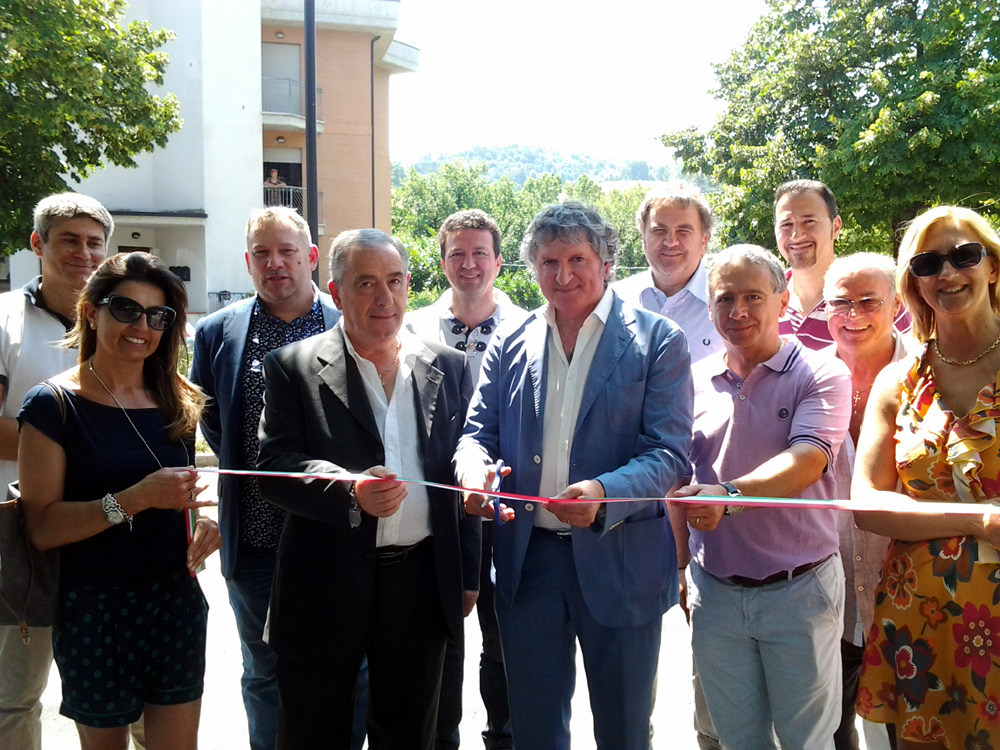 casa-acqua-buozzi-inauguraz