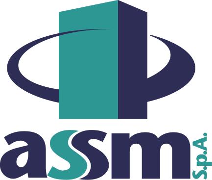 Logo Assm Spa Color