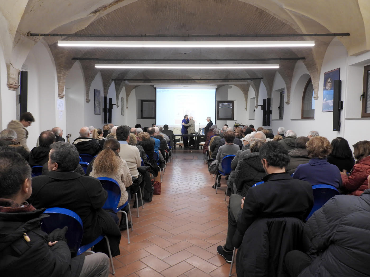 libro semmoloni 3