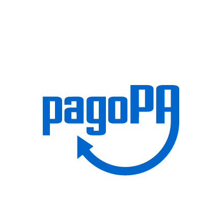 PagoPA - Logo - v2.0.4 - rgb - color@2x